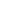 undraw-augmented-reality-re-f0qd.svg